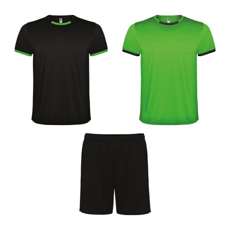 CJ0452C-SET RACING C